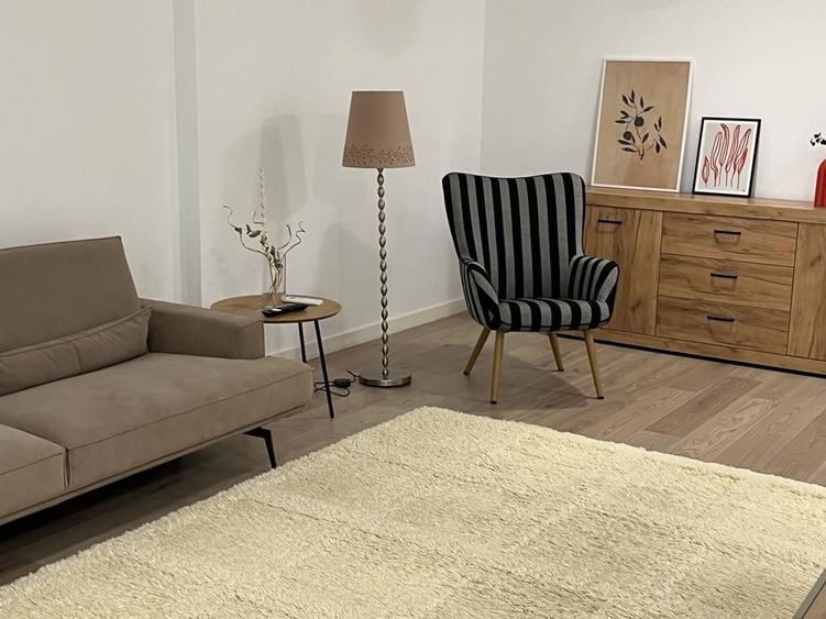 Apartament | 2 camere | bloc nou | Victoriei | ELA Residence