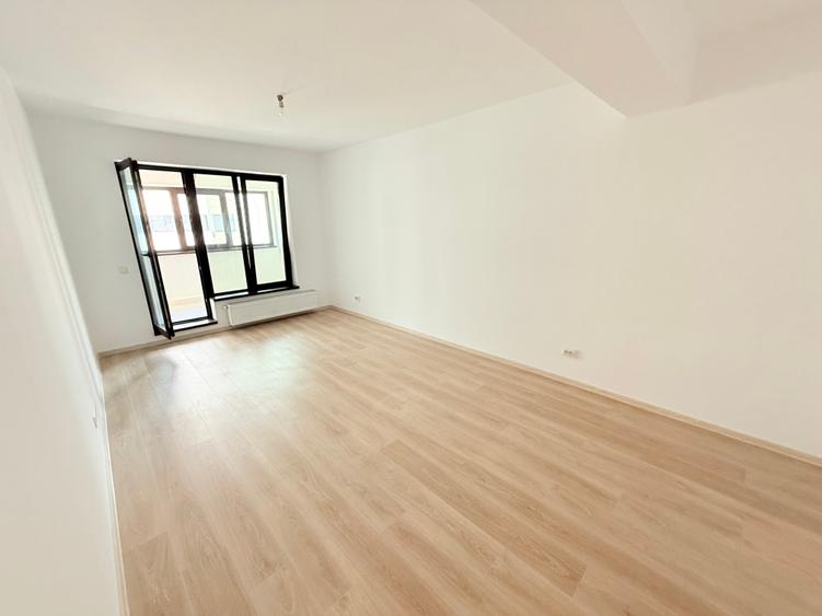 Ap 2 cam decomandat | Confort Urban | 63 mp | Bloc nou | Disponibil imediat