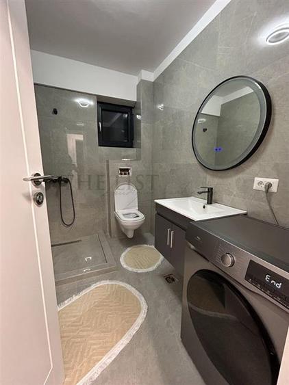 De Vanzare | Apartament 3 camere | Pipera