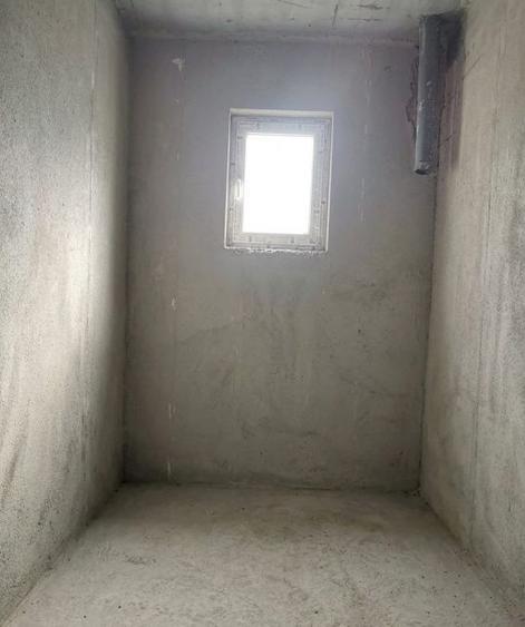 Casa la gri Jieni, Simnic