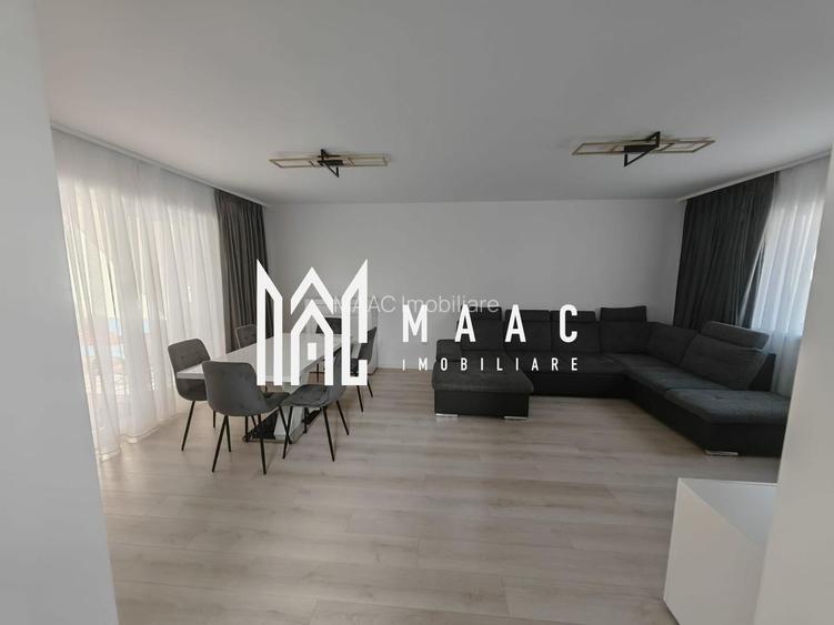 Casa 4 camere | 150mp | Terasa | Vasile Aaron - Selimbar - 3