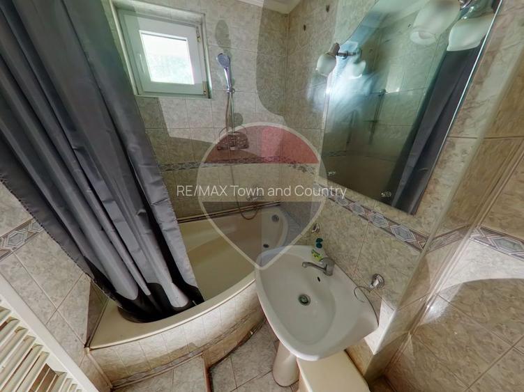 Apartament cu 4 camere de vânzare - 6