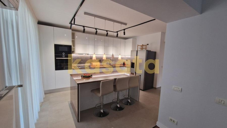 Duplex Unicat 188 mp, Sisesti-Jandarmeriei