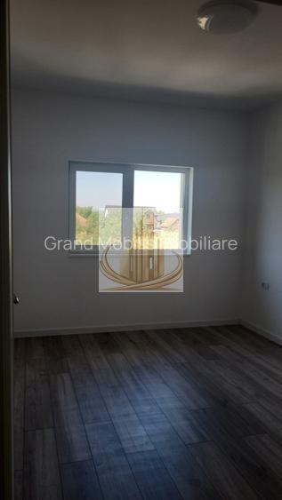 Inchiriez  Duplex, suprafata de 125 mp, Mosnita Veche - 8