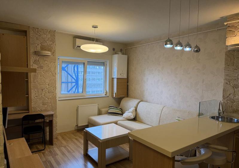 Apartament 2 camere | Zorilor | Observatorului | Ideal investiție