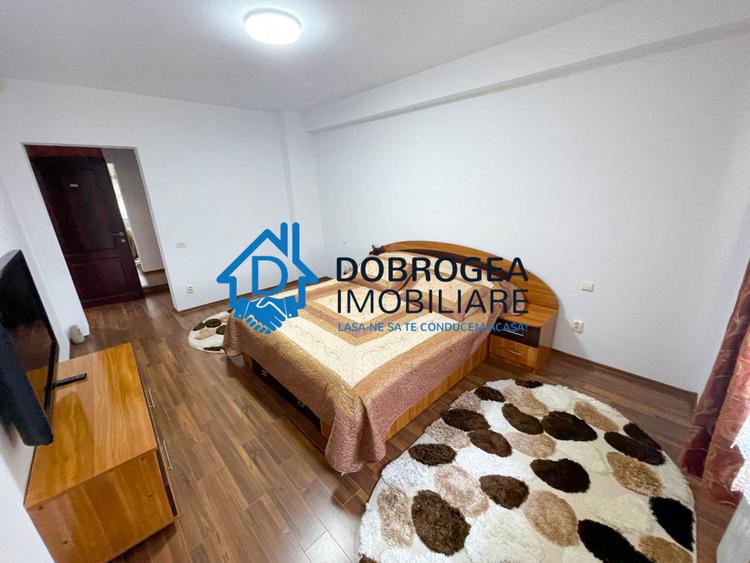 ZONA 9 MAI- CASA VILA D+P+E1+E2+M