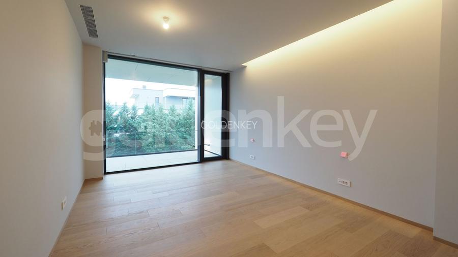 Vila ultrafinisata pe strada privata | piscina | 800mp teren - 22