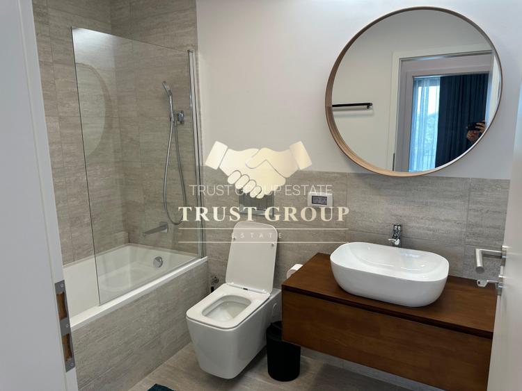 2 camere Avalon | Mobilat complet | - 10