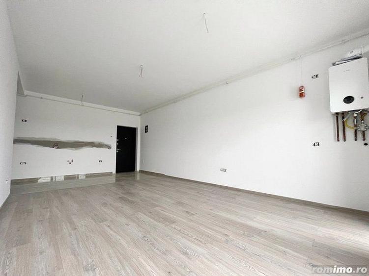Oferta - 3 camere - 69 mp