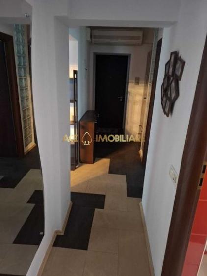 3 Camere de inchiriat | Sebastian | PetFriendly | Mobilat-Utilat |