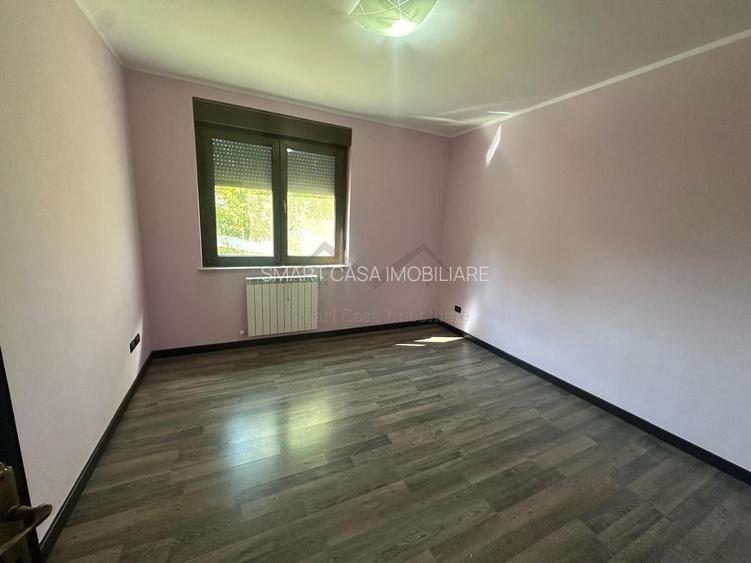 Apartament 4 camere bloc nou tudor neculai - 5