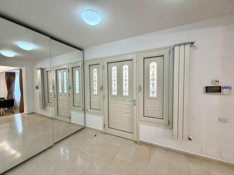 Casă 6 dormitoare | Erou Iancu Nicolae | World Class Atlantis | 450 mp