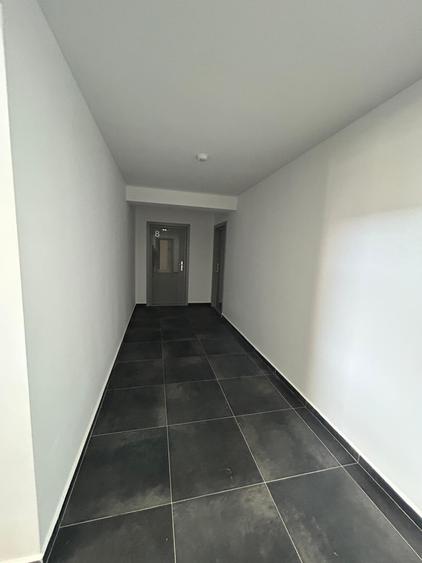 Apartament cu 3 Camere/Gageni/Paulesti