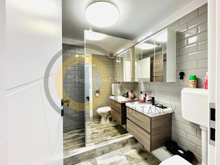 Apartament 2 camere Lujerului/Politehnica/prima închiriere - 15