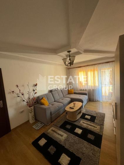 Apartament 3 camere, Girocului, Generala 25