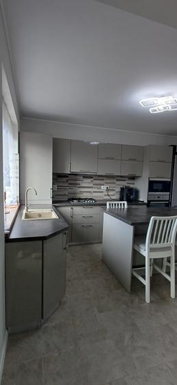 Duplex Miroslava cod 162713