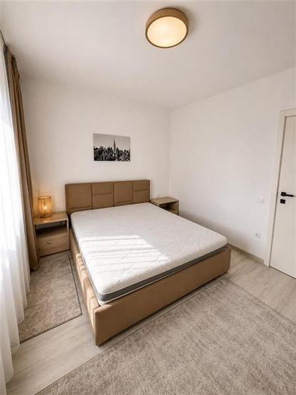 Pet friendly! Decomandat, confort sporit, terasa, parcare, Tractorul, Brasov