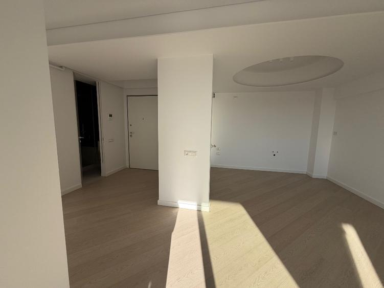 Cortina North 3 camere