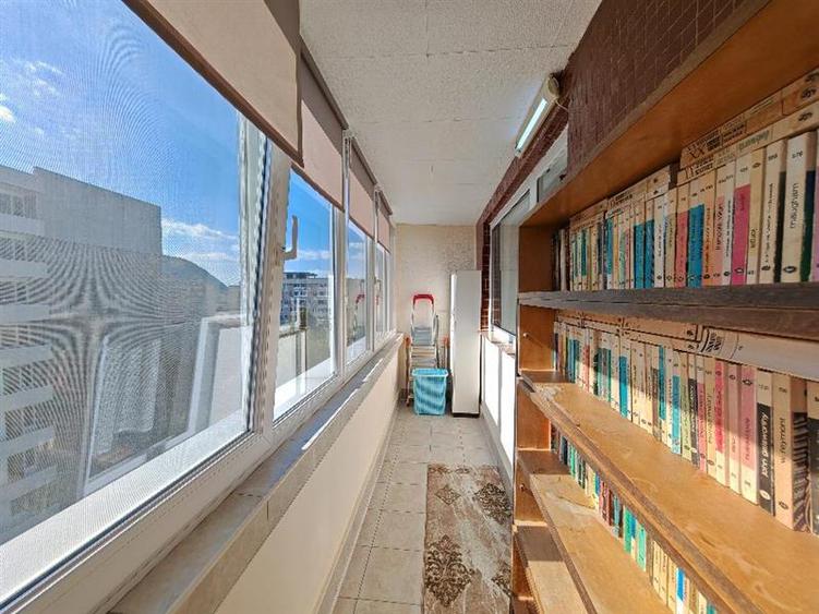 Inchiriem Apartament 2 Camere, Mobilat, Semidecomandat, Astra