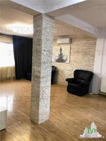 Apartament tip duplex 4 camere, Popesti-Leordeni - 4