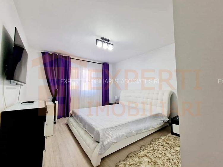 Vila P+1, situata in Mamaia Sat - Hanul cu peste - 4