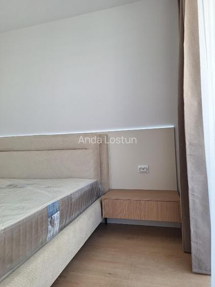 Apartament 3 camere Floresti, str. Eroilor - 5