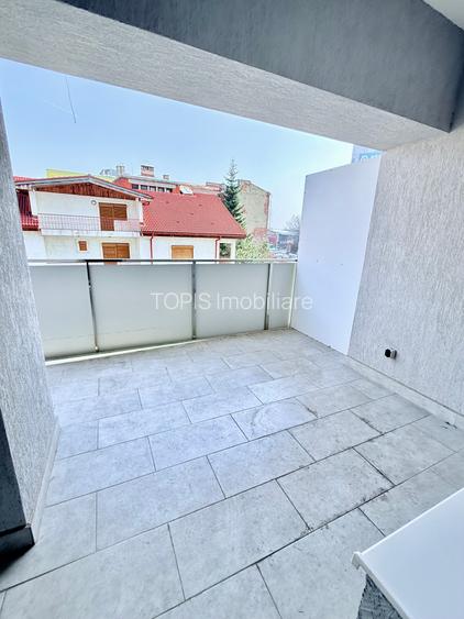 Unirii  - 13 Septembrie / Casa Poporului / Hotel JW Marriott / 4 camere - 22