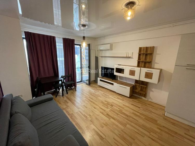 Găsește-ți refugiul perfect &icirc;n Mamaia Nord! - 3