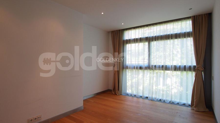 Apartament spatios cu 4 camere | 40mp terase | 3 locuri de parcare - 11