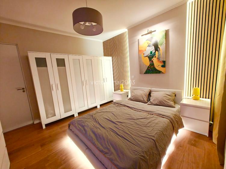 Fix la Metrou Eroii Revolutiei mag Tineretului Unirii Victoriei Pipera - 8