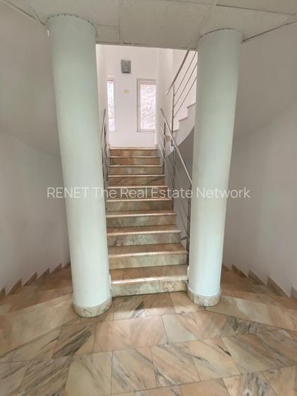 SUPER OCAZIE SE INCHIRIAZA 130MP CONSTRUCTIE BIROURI IN ZONA UNIRII - 17