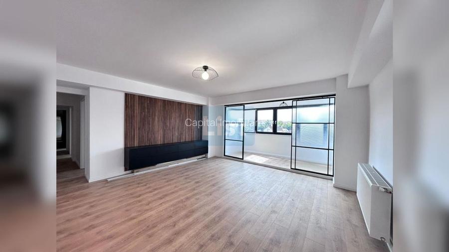 Apartament 4 camere, 95 mp + garaj + boxa, Zorilor - 5