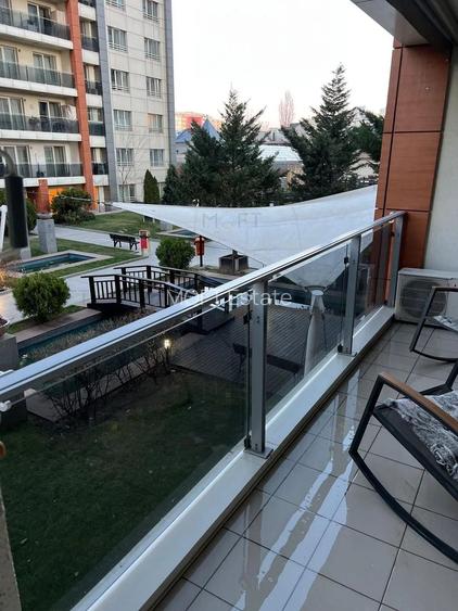Apartament 3 Camere  Lux || InCity Residence || Parcare subterana || - 41