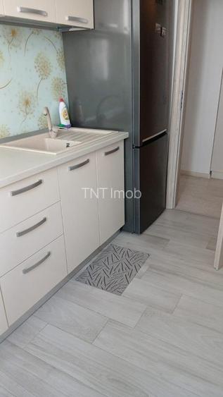 Apartament 2 camere Lujerului | Plaza Romania | Centrala proprie - 14