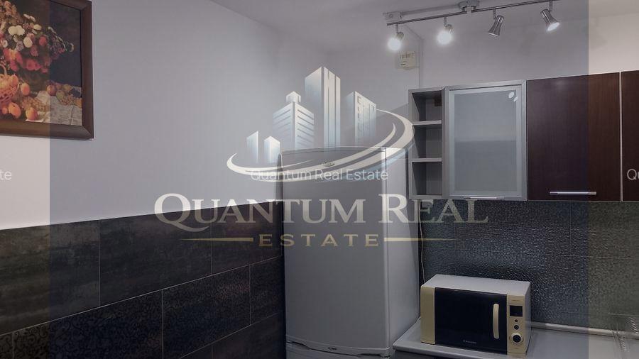 Închiriez apartament două camere zona Tineretului București - 6