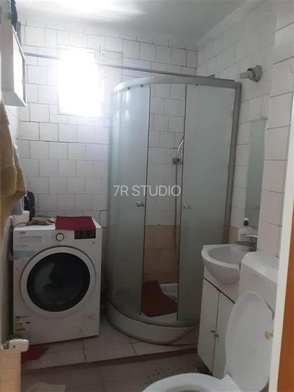 Vanzare apartament 3 camere Gorjului - 7