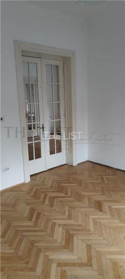 Vila cu 4 camere | Oportunitate Investitie | FLOREASCA - 13