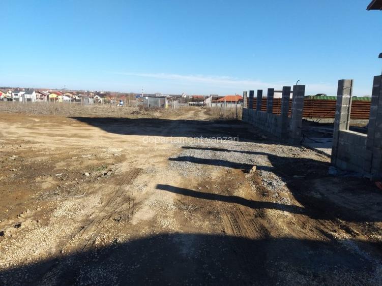 LAZU -cartier nou ULTIMUL  LOT  de vanzare - 7