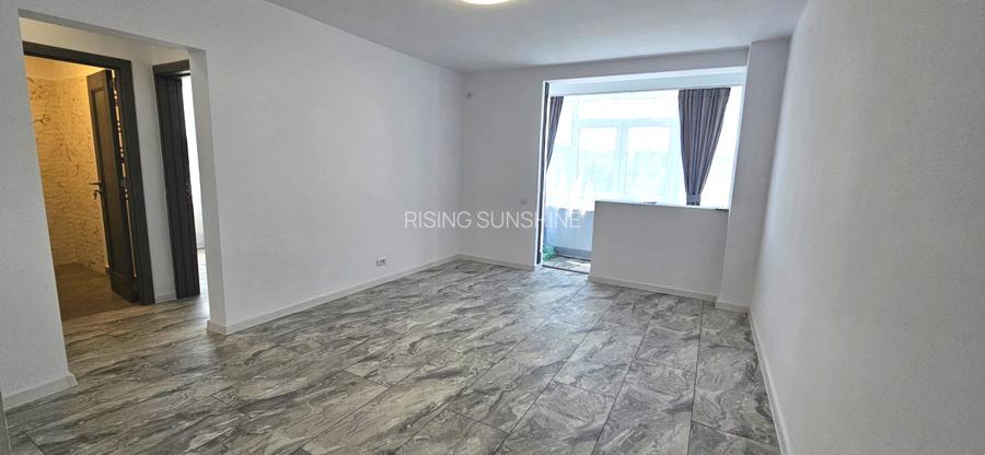 2 camere | circular | 600 m Metrou Drumul Taberei - 5