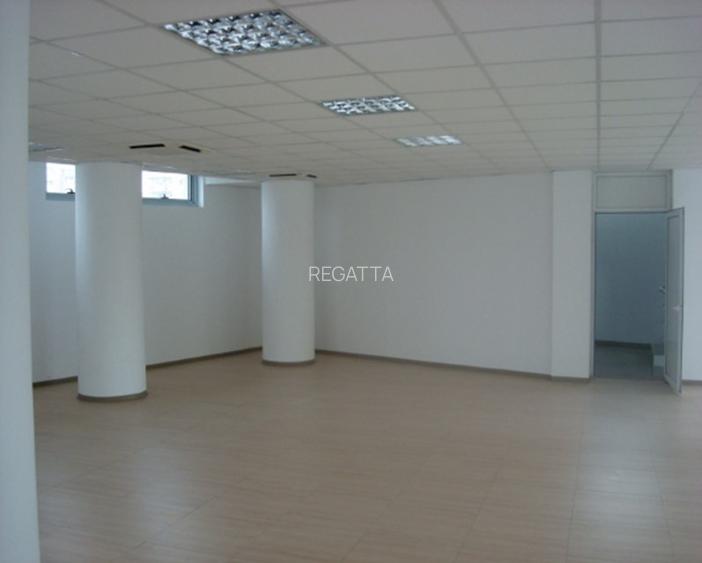 Spatii birouri de inchiriat zona Unirii - Bucuresti Mall - 2