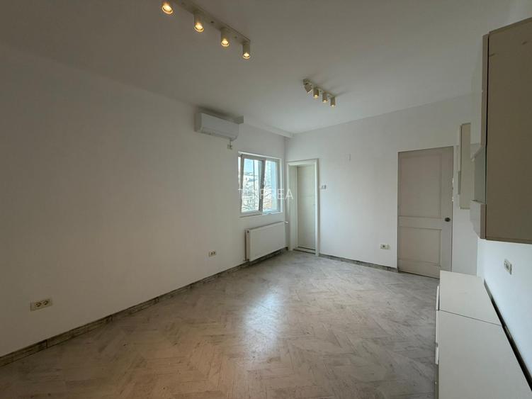 3 camere 2 bai etaj 3 apartament renovat recent, proprietar - 13