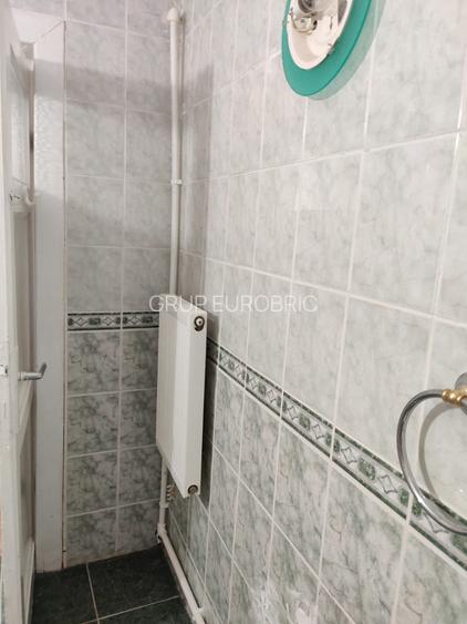 Stefan cel Mare, Parcul Circului, - 6