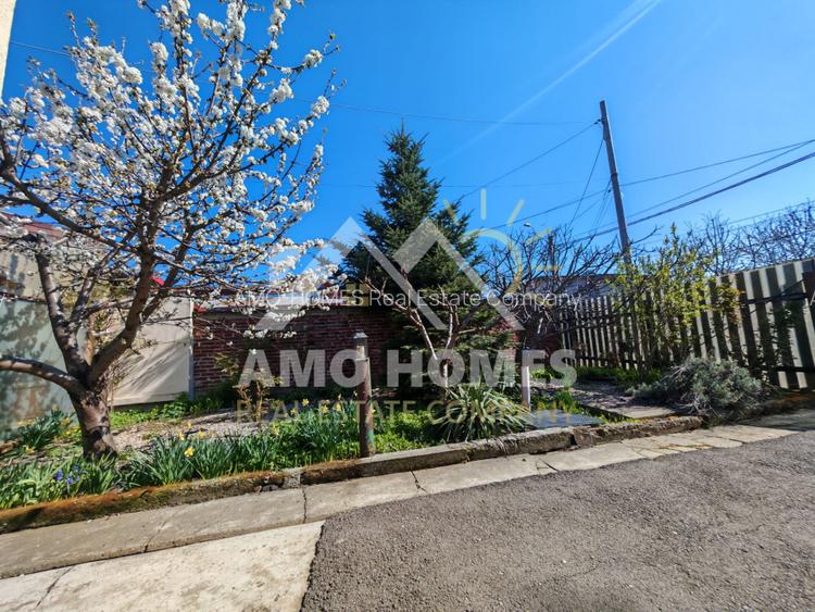 Casă de vânzare, teren 336 mp, proximitate metrou Jiului - 5