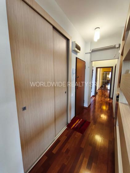 2 camere bloc nou – Mosilor/ Stefan cel Mare / Obor - Renovat 2024 - 9
