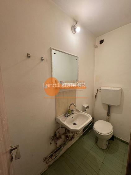 3 camere Crangasi-Zboina Neagra( Geam baie ) - 10