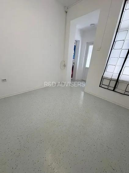 Casa De Inchiriat 4 Camere | Banu Manta | Zona Centrala - 6