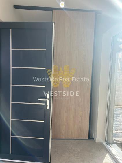 Duplex premium de vanzare, in Calea Lipovei - 3