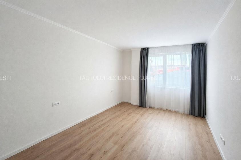 Ap 5 C5 Tautului Residence Park Parcul Poligonului Zona Sub cetate Ta - 11