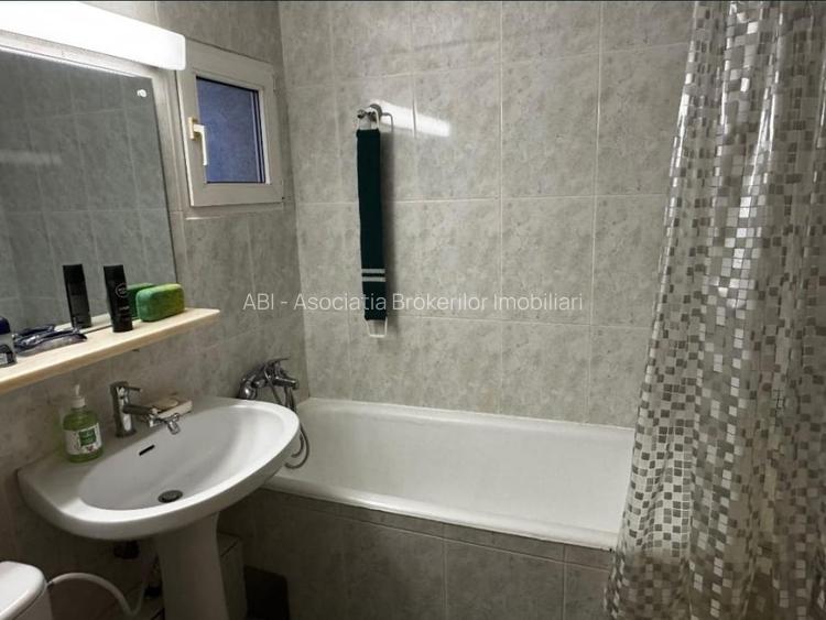 Ap. 3 cam. dec. Str. Turda - 6