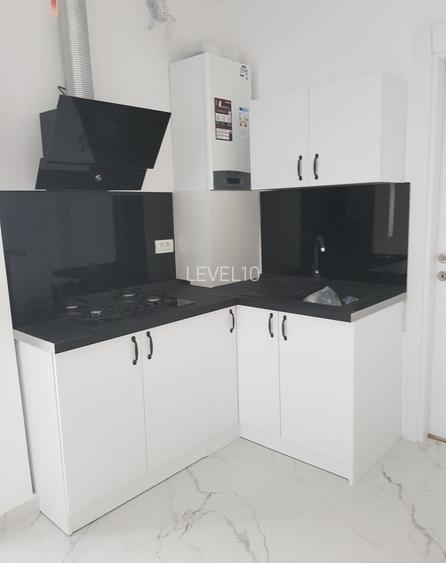 Vila noua de inchiriat |Metrou Grozavesti|pentru birouri sau locuinta - 12